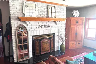 1165 N Ellicott Hwy, Calhan, CO 80808 - Photo 25