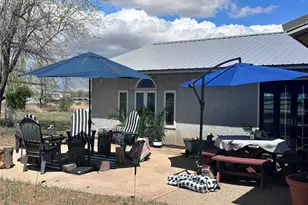 1165 N Ellicott Hwy, Calhan, CO 80808 - Photo 9