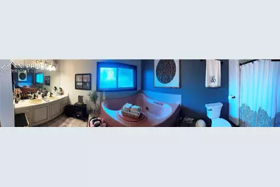 1165 N Ellicott Highway, Calhan, CO 80808 - Photo 33