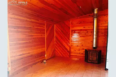 1165 N Ellicott Highway, Calhan, CO 80808 - Photo 45