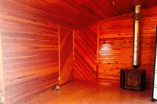 1165 N Ellicott Hwy, Calhan, CO 80808 - Photo 45
