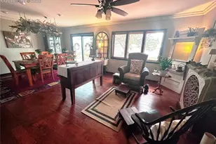 1165 N Ellicott Hwy, Calhan, CO 80808 - Photo 19