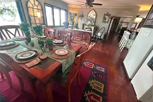 1165 N Ellicott Hwy, Calhan, CO 80808 - Photo 17