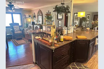 1165 N Ellicott Highway, Calhan, CO 80808 - Photo 21