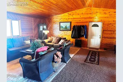 1165 N Ellicott Highway, Calhan, CO 80808 - Photo 43