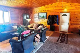 1165 N Ellicott Hwy, Calhan, CO 80808 - Photo 43