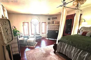 1165 N Ellicott Hwy, Calhan, CO 80808 - Photo 29