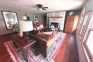 1165 N Ellicott Hwy, Calhan, CO 80808 - Photo 27