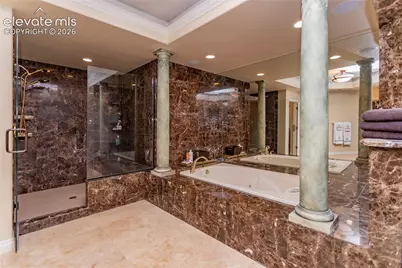 19230 Lochmere Court, Monument, CO 80132 - Photo 33