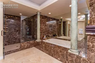 19230 Lochmere Ct, Monument, CO 80132 - Photo 33
