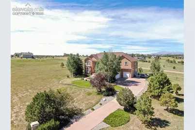 19230 Lochmere Court, Monument, CO 80132 - Photo 5