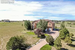 19230 Lochmere Ct, Monument, CO 80132 - Photo 5