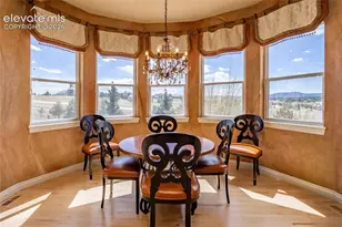 19230 Lochmere Ct, Monument, CO 80132 - Photo 21