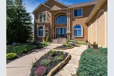 19230 Lochmere Court, Monument, CO 80132 - Photo 3