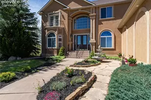 19230 Lochmere Ct, Monument, CO 80132 - Photo 3