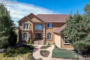 19230 Lochmere Ct, Monument, CO 80132 - Photo 1