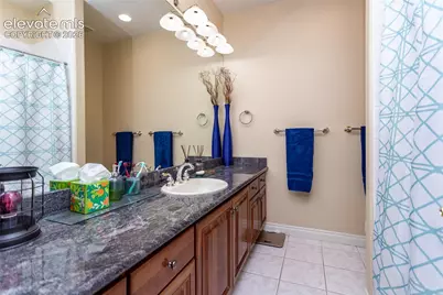 19230 Lochmere Court, Monument, CO 80132 - Photo 29