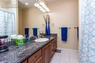19230 Lochmere Ct, Monument, CO 80132 - Photo 29