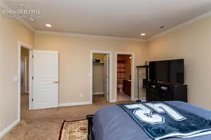 19230 Lochmere Ct, Monument, CO 80132 - Photo 31