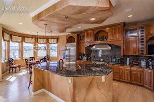 19230 Lochmere Ct, Monument, CO 80132 - Photo 19