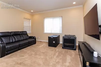19230 Lochmere Court, Monument, CO 80132 - Photo 47