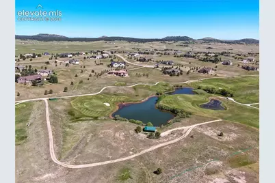 19230 Lochmere Court, Monument, CO 80132 - Photo 9