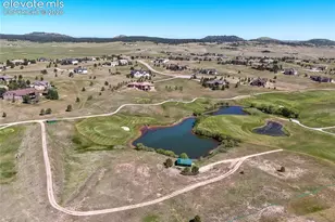 19230 Lochmere Ct, Monument, CO 80132 - Photo 9