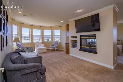 19230 Lochmere Court, Monument, CO 80132 - Photo 23