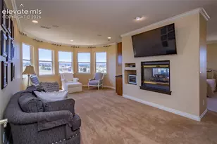 19230 Lochmere Ct, Monument, CO 80132 - Photo 23