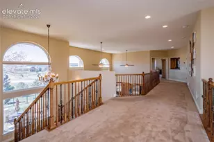 19230 Lochmere Ct, Monument, CO 80132 - Photo 27