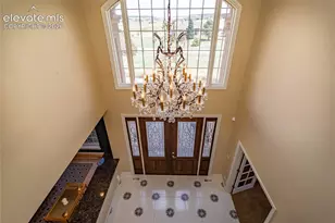 19230 Lochmere Ct, Monument, CO 80132 - Photo 11