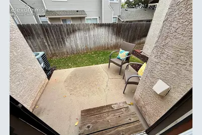 7578 Madrid Court, Colorado Springs, CO 80920 - Photo 21