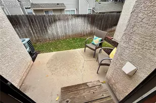 7578 Madrid Ct, Colorado Springs, CO 80920 - Photo 21