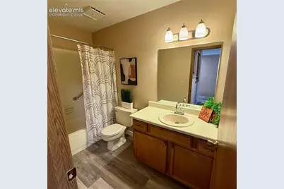 7578 Madrid Court, Colorado Springs, CO 80920 - Photo 11