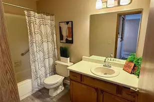 7578 Madrid Ct, Colorado Springs, CO 80920 - Photo 11