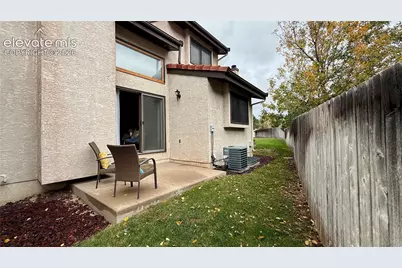 7578 Madrid Court, Colorado Springs, CO 80920 - Photo 23
