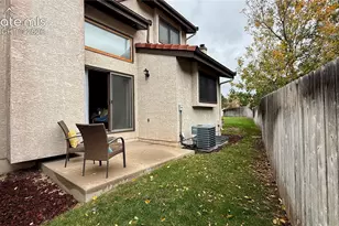 7578 Madrid Ct, Colorado Springs, CO 80920 - Photo 23
