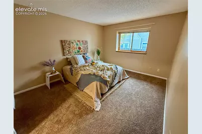 7578 Madrid Court, Colorado Springs, CO 80920 - Photo 9