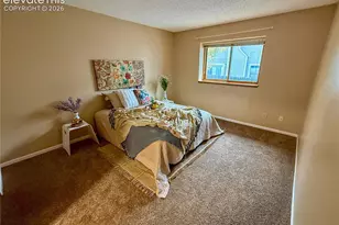 7578 Madrid Ct, Colorado Springs, CO 80920 - Photo 9