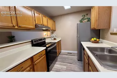 7578 Madrid Court, Colorado Springs, CO 80920 - Photo 7