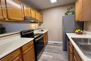 7578 Madrid Ct, Colorado Springs, CO 80920 - Photo 7
