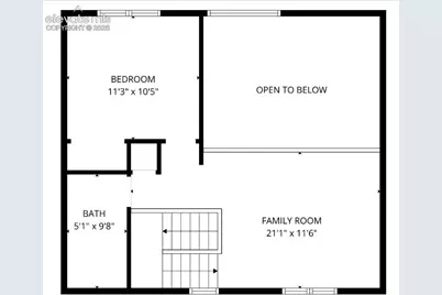 7578 Madrid Court, Colorado Springs, CO 80920 - Photo 25