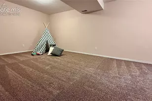 7578 Madrid Ct, Colorado Springs, CO 80920 - Photo 17
