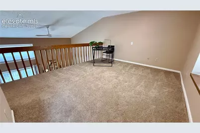 7578 Madrid Court, Colorado Springs, CO 80920 - Photo 13