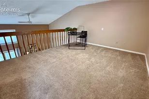 7578 Madrid Ct, Colorado Springs, CO 80920 - Photo 13