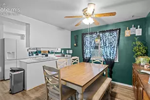 3630 Brentwood Terrace, Colorado Springs, CO 80910 - Photo 5