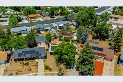 3630 Brentwood Terrace, Colorado Springs, CO 80910 - Photo 17
