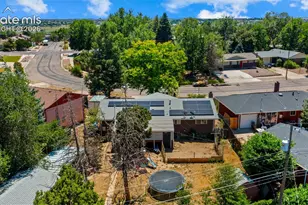 3630 Brentwood Terrace, Colorado Springs, CO 80910 - Photo 19