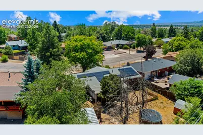 3630 Brentwood Terrace, Colorado Springs, CO 80910 - Photo 21