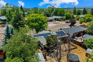 3630 Brentwood Terrace, Colorado Springs, CO 80910 - Photo 21